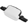 Picture of Hoppla Lula Neoprene Waist Bag