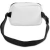 Picture of Hoppla Lula Neoprene Waist Bag