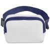 Picture of Hoppla Cederberg Conference Bag