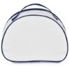 Picture of Hoppla Satara Neoprene Large Cell Phone Pouch