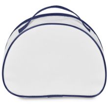 Picture of Hoppla Satara Neoprene Large Cell Phone Pouch