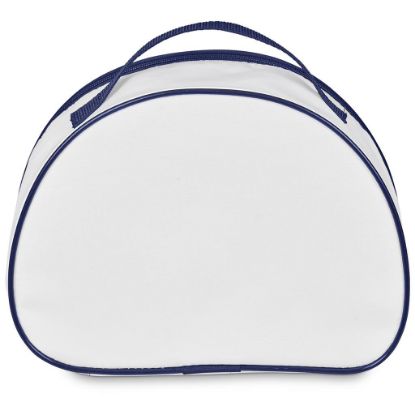 Picture of Hoppla Satara Neoprene Large Cell Phone Pouch