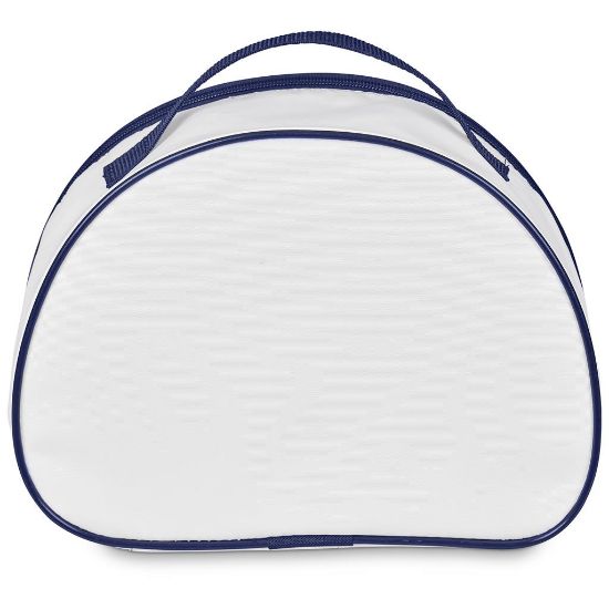 Picture of Hoppla Satara Neoprene Large Cell Phone Pouch
