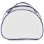 Picture of Hoppla Satara Neoprene Large Cell Phone Pouch