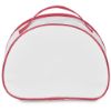 Picture of Hoppla Satara Neoprene Large Cell Phone Pouch