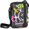 Picture of Hoppla Satara Neoprene Large Cell Phone Pouch