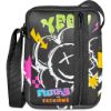 Picture of Hoppla Satara Neoprene Large Cell Phone Pouch