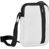 Picture of Hoppla Satara Neoprene Large Cell Phone Pouch