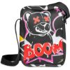 Picture of Hoppla Satara Neoprene Large Cell Phone Pouch
