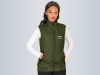 Picture of Ladies Colorado Bodywarmer - Camouflage