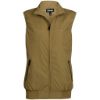 Picture of Mens Colorado Bodywarmer - Camouflage
