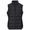 Picture of Mens Lando Bodywarmer