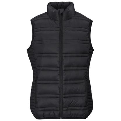 Picture of Mens Lando Bodywarmer