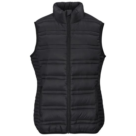 Picture of Mens Lando Bodywarmer