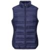 Picture of Mens Lando Bodywarmer