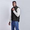 Picture of Mens Lando Bodywarmer