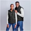 Picture of Mens Lando Bodywarmer