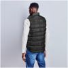 Picture of Mens Lando Bodywarmer