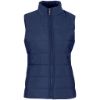 Picture of Mens Scotia Bodywarmer - Blue