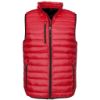 Picture of Ladies Scotia Bodywarmer - Blue