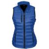 Picture of Ladies Scotia Bodywarmer - Grey