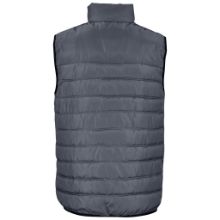 Picture of Mens Utah Bodywarmer
