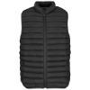 Picture of Ladies Utah Bodywarmer