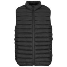 Picture of Ladies Utah Bodywarmer