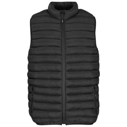 Picture of Ladies Utah Bodywarmer