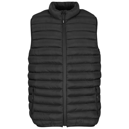 Picture of Ladies Utah Bodywarmer