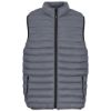 Picture of Ladies Utah Bodywarmer