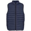 Picture of Ladies Utah Bodywarmer
