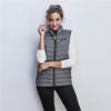 Picture of Ladies Utah Bodywarmer