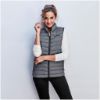 Picture of Ladies Utah Bodywarmer