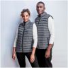 Picture of Ladies Utah Bodywarmer