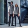 Picture of Ladies Utah Bodywarmer