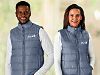 Picture of Ladies Rego Bodywarmer - Black