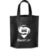 Picture of Altitude Giveaway Non-Woven Shopper