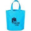 Picture of Altitude Giveaway Non-Woven Shopper