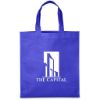 Picture of Altitude Budget Non-Woven Shopper