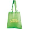 Picture of Altitude Expo Non-Woven Shopper