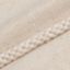 Picture of Okiyo Tanoshi Cotton Beach Bag