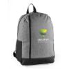 Picture of Altitude Waverly Non-Woven Drawstring Bag