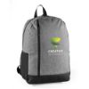 Picture of Altitude Waverly Non-Woven Drawstring Bag