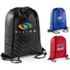 Picture of Altitude Waverly Non-Woven Drawstring Bag