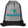 Picture of Altitude Fargo Non-Woven Shopper