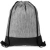 Picture of Altitude Fargo Non-Woven Shopper