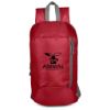 Picture of Altitude Go Backpack - Orange