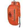 Picture of Altitude Go Backpack - Orange