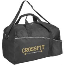 Picture of Altitude Transit Laptop Backpack